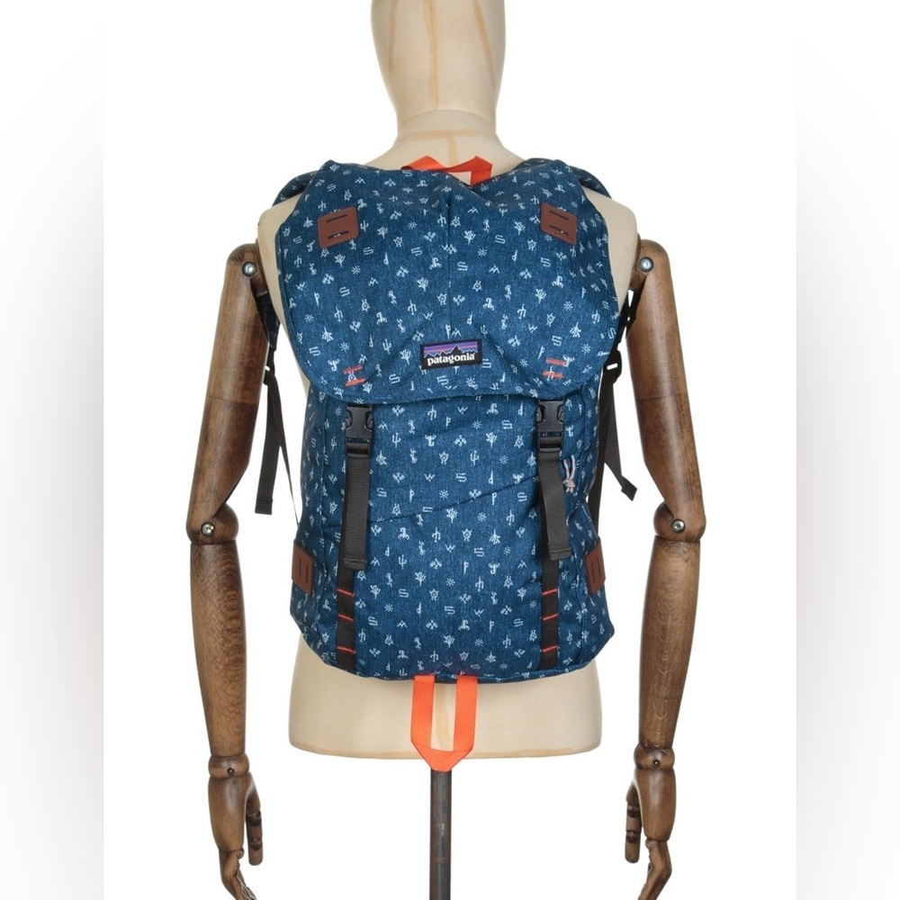 Patagonia Arbor Backpack 26L